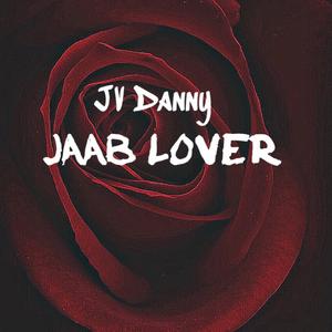 JaabLover