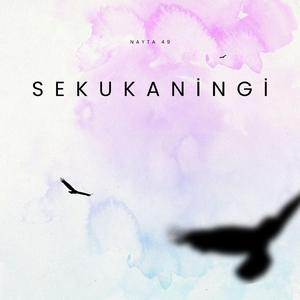 Sekukaningi