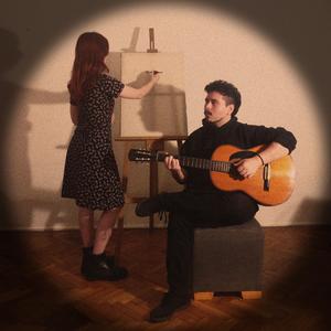 En Busca Del Poema De La Flor (feat. Juan Mestizo)