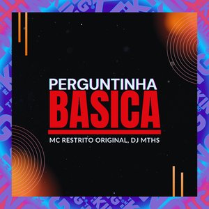 Perguntinha Basica