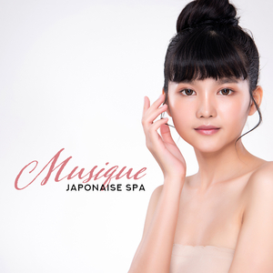 Expérience bouddhiste