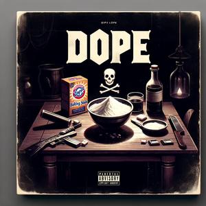 Dope
