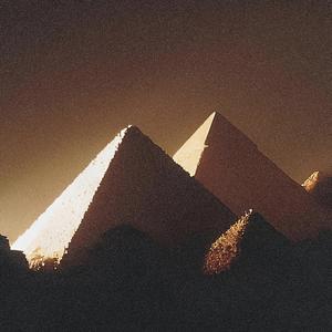 Reign (ultra slowed)