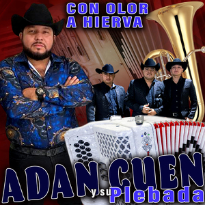 Morí