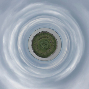 Wolds