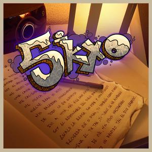 5º Kxo