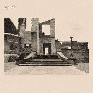 Light On
