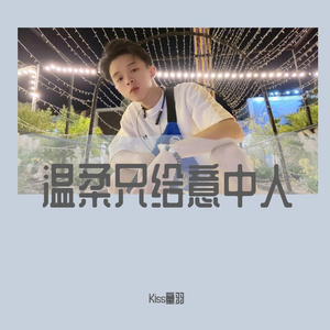 温柔只给意中人