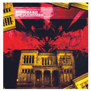 Smak Ziemi (feat. Dj Zaju)