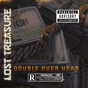 Never Make It Out Of Here