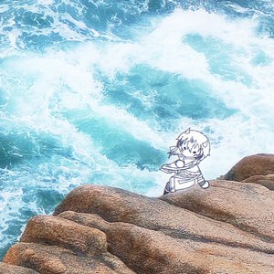 昕阳：春.mp3