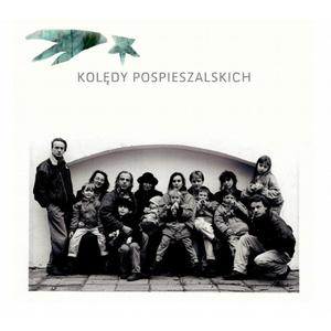 Hej W Dzien Narodzin