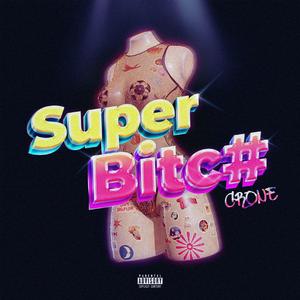 Superbitch