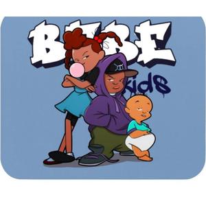 Issa raid (feat. P.Lavish & 100k.Chris)