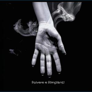 No Stairs for Me (Dark ambient _Folk acoustic guitar)