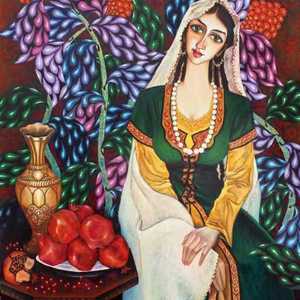 Yar saga koxak kattim （合作版）