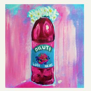 Dilute