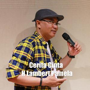 Di Keagungan Nama Mu