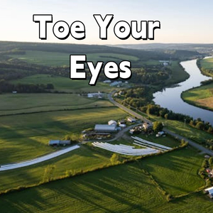 Stay Close - Different