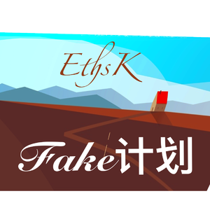 The milk tea shop is waiting for you【demo】