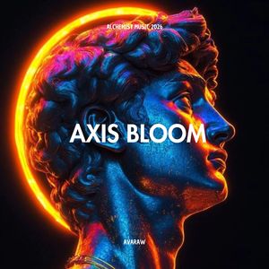 Axis Bloom
