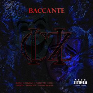 CZ (feat. Bueno o Teimoso, Pusthy MC, HeyG, Draken, dionigga & VitinhoMenor)