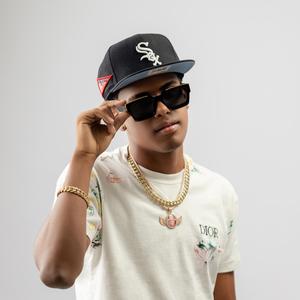 ESD (feat. LIL NAAY)