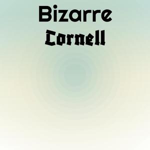 Assonant Indiscretion