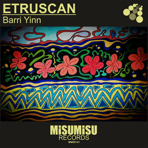 Etruscan (Original Mix)