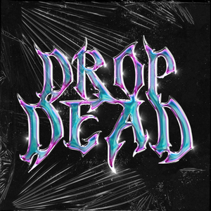 DropDead