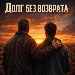 Долг без возврата