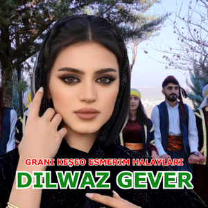 Grani Folklör Halayı