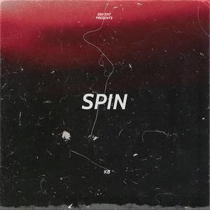 SPIN