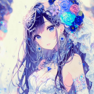 はいはいご主人様