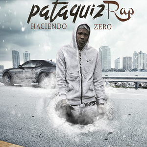 Haciendo Zero