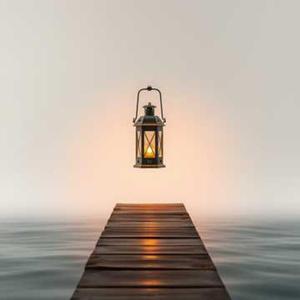 Αναμνήσεις Στον Θερμαϊκό