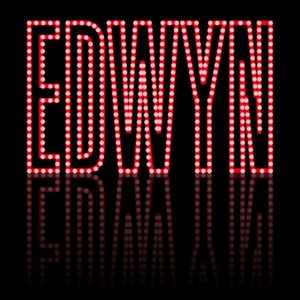 Intuition Told Me/Simply Thrilled Honey (Live)