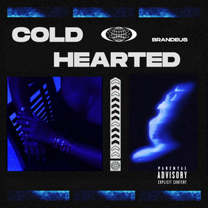 Cold Hearted