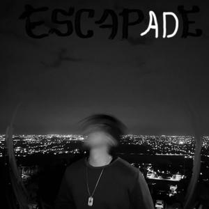 ESCAPADE