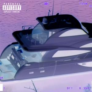 Miami Dub Edition Remix (feat. Baby OT)