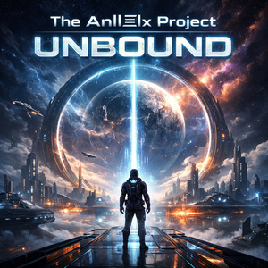 UNBOUND