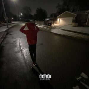 whatuthought (feat. xen)