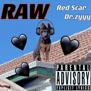 Bac2theTop(Prod by.MEGA)