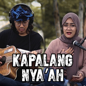 Kapalang Nyaah