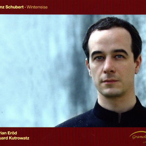 Winterreise, Op. 89, D. 911: No. 7. Auf dem Flusse