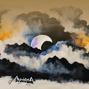 Pelangi Merajut Janji