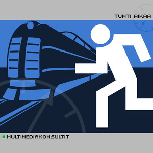 Tunti Aikaa