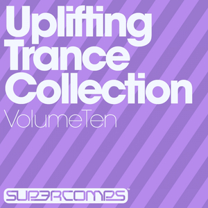 Afloat (Original Mix)