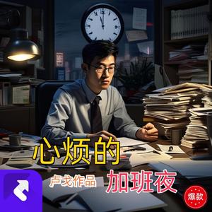 若晨风还未吹起