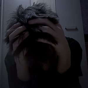 самая худшая